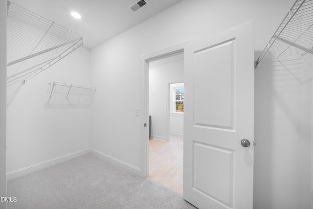 861 Cassa Clubhouse Way, Knightdale, NC 27545