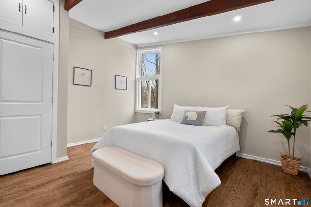 143 Gaylord Mountain Road, Bethany, CT 06524