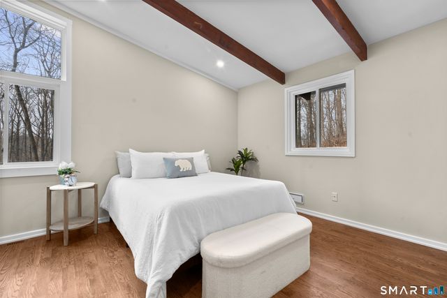 143 Gaylord Mountain Road, Bethany, CT 06524