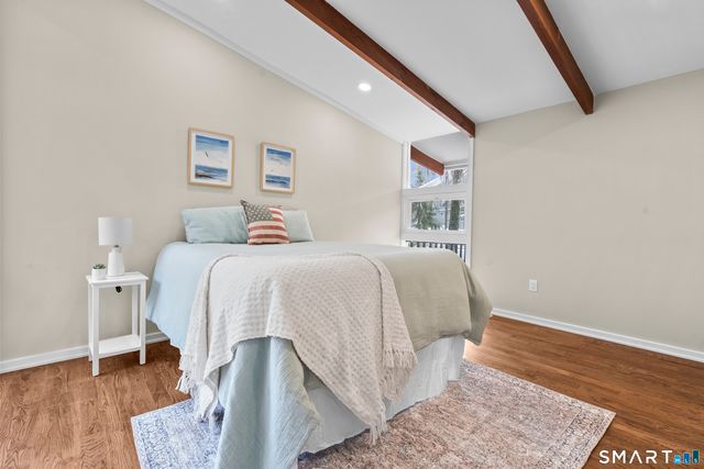 143 Gaylord Mountain Road, Bethany, CT 06524