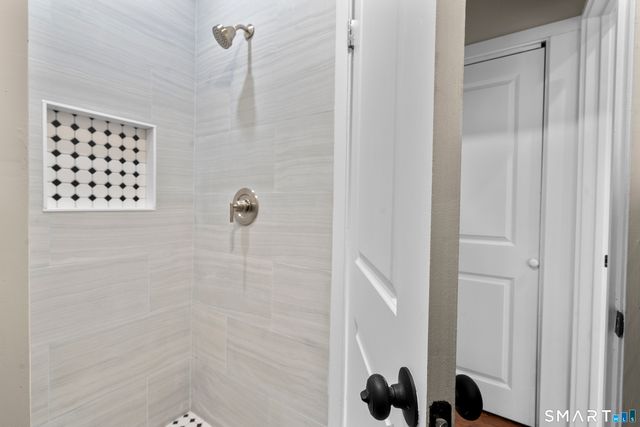 143 Gaylord Mountain Road, Bethany, CT 06524