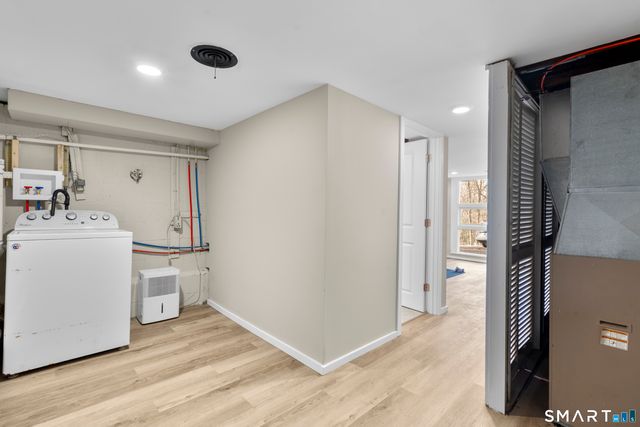 143 Gaylord Mountain Road, Bethany, CT 06524