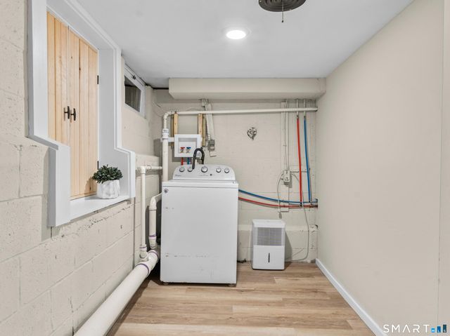 143 Gaylord Mountain Road, Bethany, CT 06524