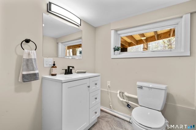 143 Gaylord Mountain Road, Bethany, CT 06524