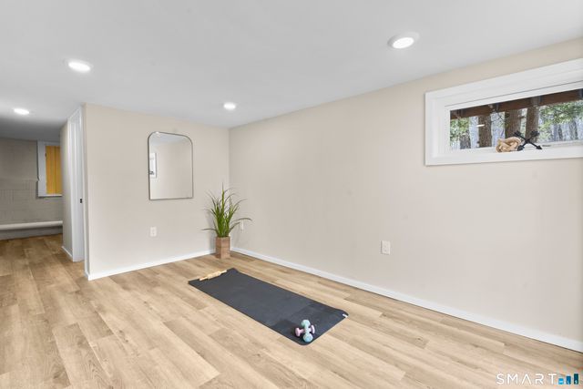 143 Gaylord Mountain Road, Bethany, CT 06524