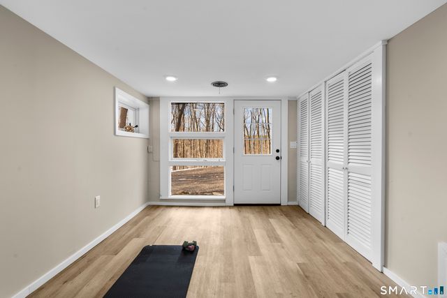 143 Gaylord Mountain Road, Bethany, CT 06524