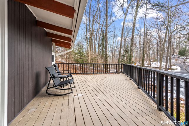 143 Gaylord Mountain Road, Bethany, CT 06524