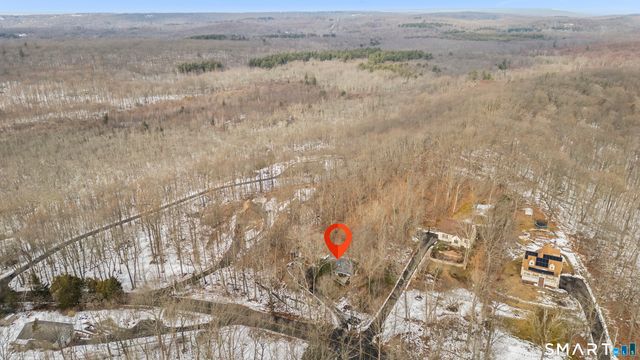 143 Gaylord Mountain Road, Bethany, CT 06524