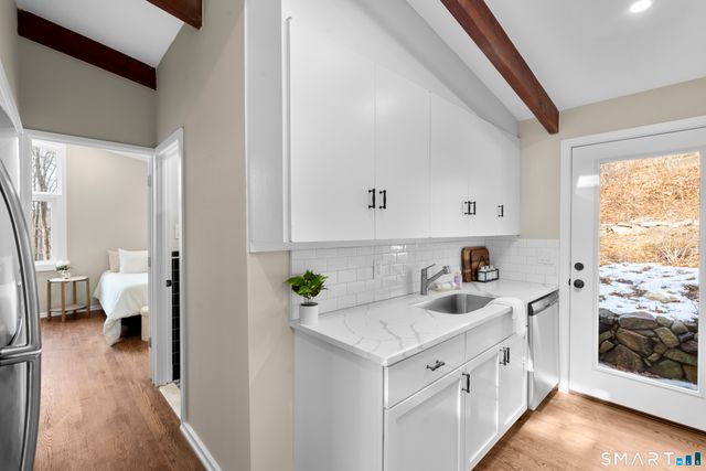 143 Gaylord Mountain Road, Bethany, CT 06524