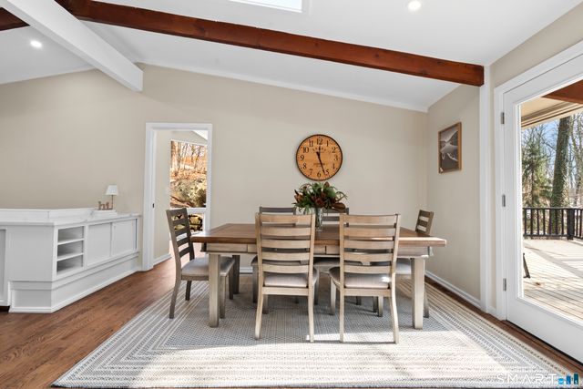 143 Gaylord Mountain Road, Bethany, CT 06524