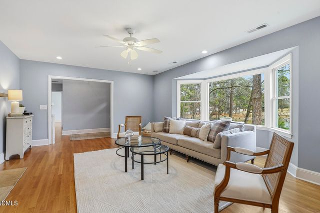 100 W Lakeside Drive, Fuquay Varina, NC 27526