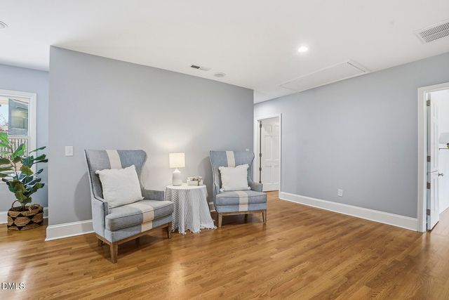 100 W Lakeside Drive, Fuquay Varina, NC 27526