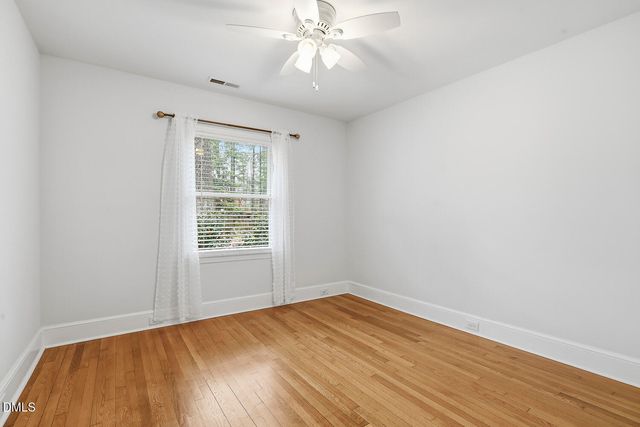 100 W Lakeside Drive, Fuquay Varina, NC 27526