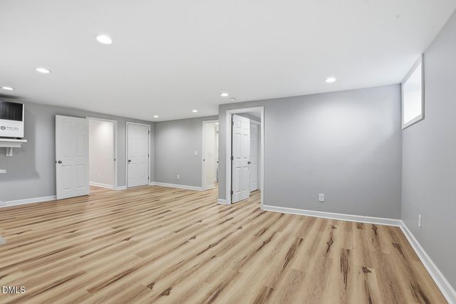 100 W Lakeside Drive, Fuquay Varina, NC 27526