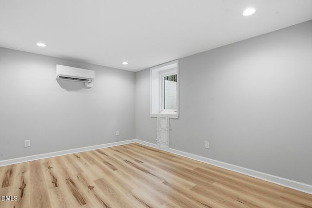 100 W Lakeside Drive, Fuquay Varina, NC 27526