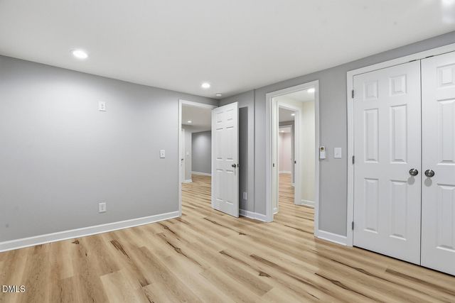 100 W Lakeside Drive, Fuquay Varina, NC 27526