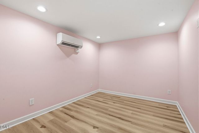 100 W Lakeside Drive, Fuquay Varina, NC 27526