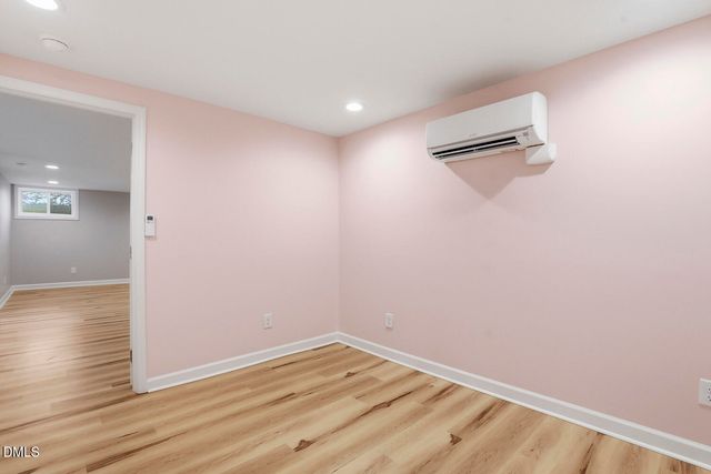 100 W Lakeside Drive, Fuquay Varina, NC 27526