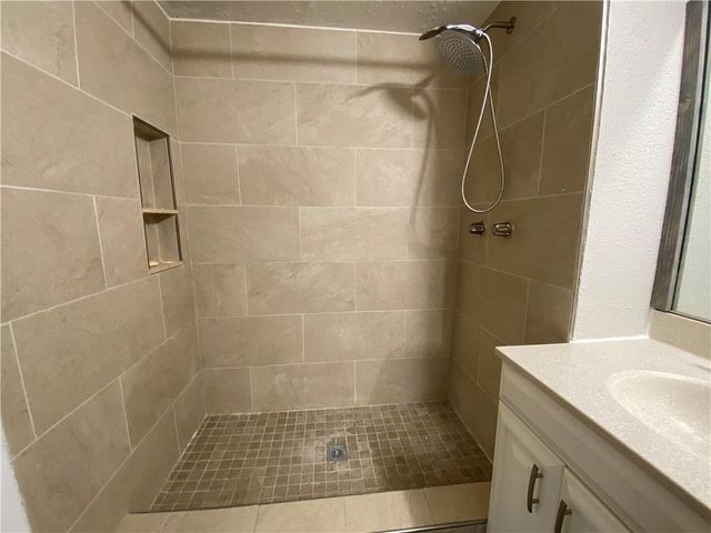 2967 Riverside Drive Unit 109, Coral Springs, FL 33065