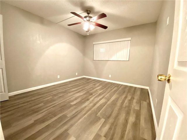 2967 Riverside Drive Unit 109, Coral Springs, FL 33065