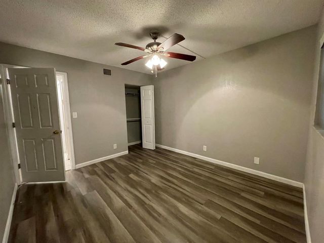 2967 Riverside Drive Unit 109, Coral Springs, FL 33065