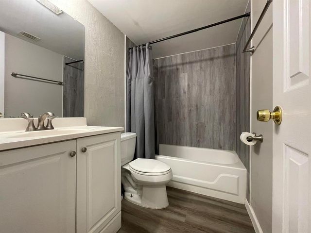 2967 Riverside Drive Unit 109, Coral Springs, FL 33065
