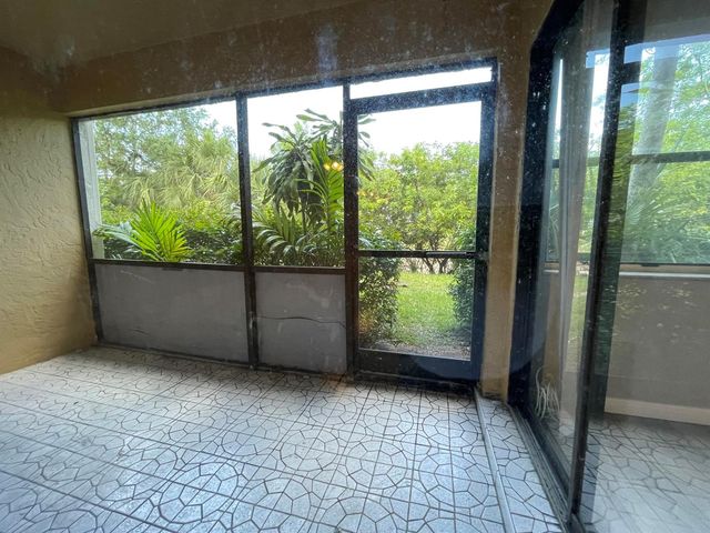 2967 Riverside Drive Unit 109, Coral Springs, FL 33065