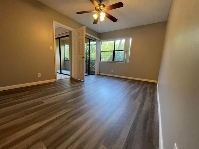 2967 Riverside Drive Unit 109, Coral Springs, FL 33065