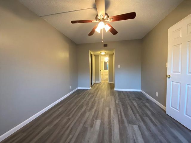 2967 Riverside Drive Unit 109, Coral Springs, FL 33065