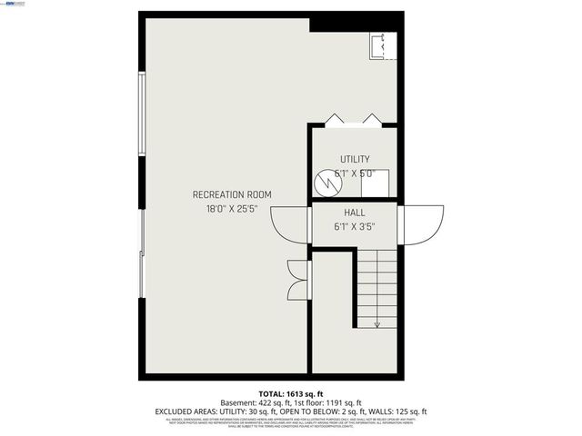 721 Gellert Blvd, Daly City, CA 94015