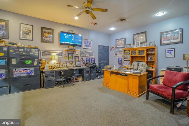 2511-17 ORTHODOX ST, Philadelphia, PA 19137