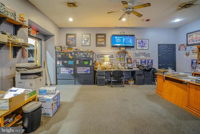 2511-17 ORTHODOX ST, Philadelphia, PA 19137
