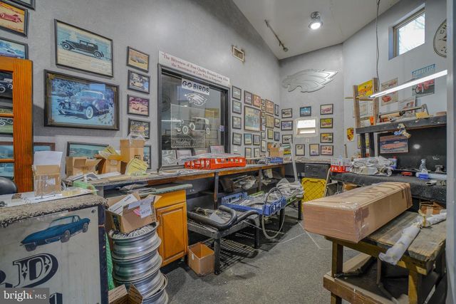 2511-17 ORTHODOX ST, Philadelphia, PA 19137