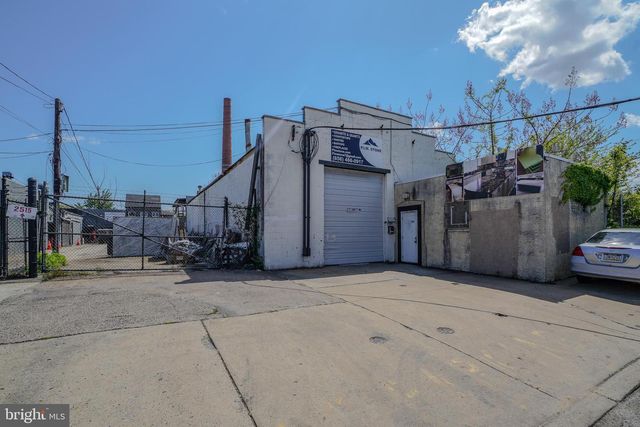 2511-17 ORTHODOX ST, Philadelphia, PA 19137
