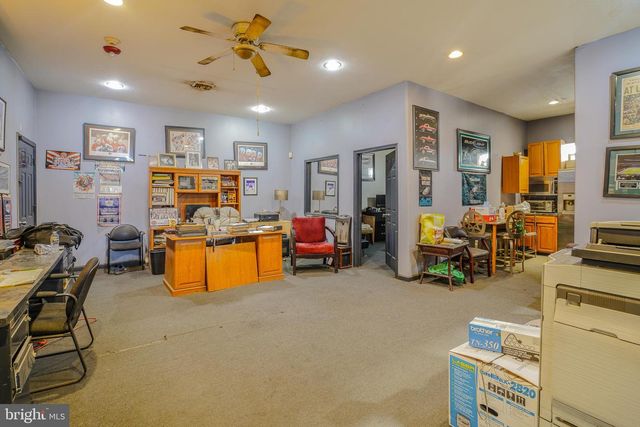 2511-17 ORTHODOX ST, Philadelphia, PA 19137