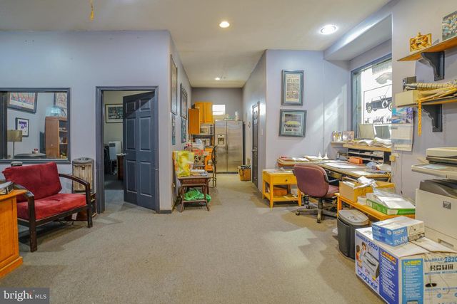 2511-17 ORTHODOX ST, Philadelphia, PA 19137