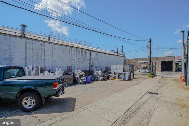 2511-17 ORTHODOX ST, Philadelphia, PA 19137