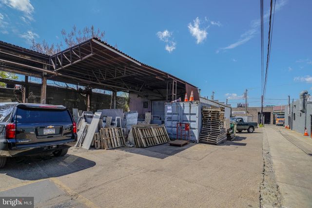 2511-17 ORTHODOX ST, Philadelphia, PA 19137