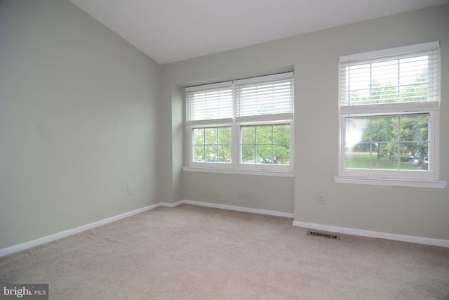 13965 BIG YANKEE LN, Centreville, VA 20121