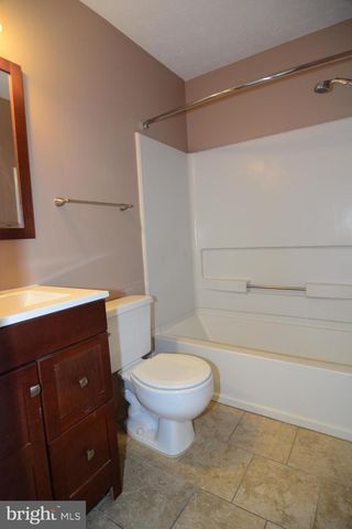 13965 BIG YANKEE LN, Centreville, VA 20121