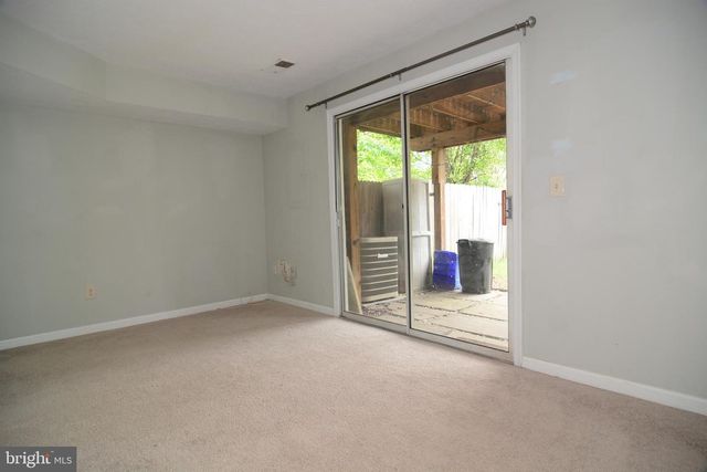 13965 BIG YANKEE LN, Centreville, VA 20121