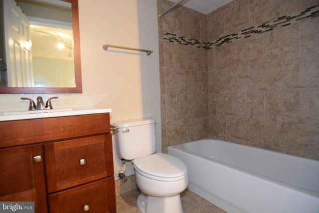 13965 BIG YANKEE LN, Centreville, VA 20121