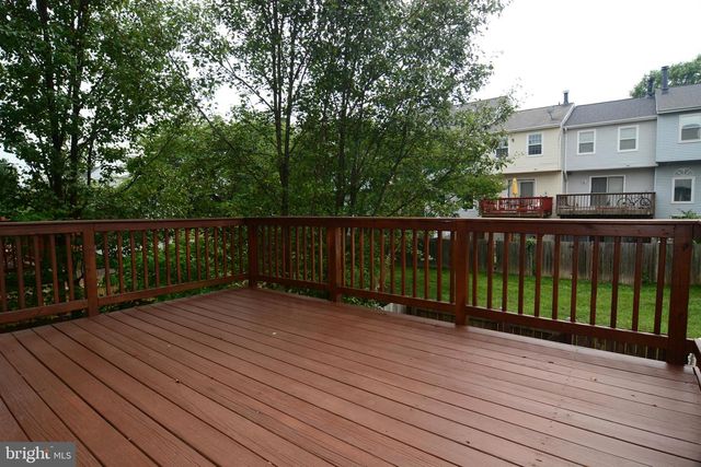 13965 BIG YANKEE LN, Centreville, VA 20121