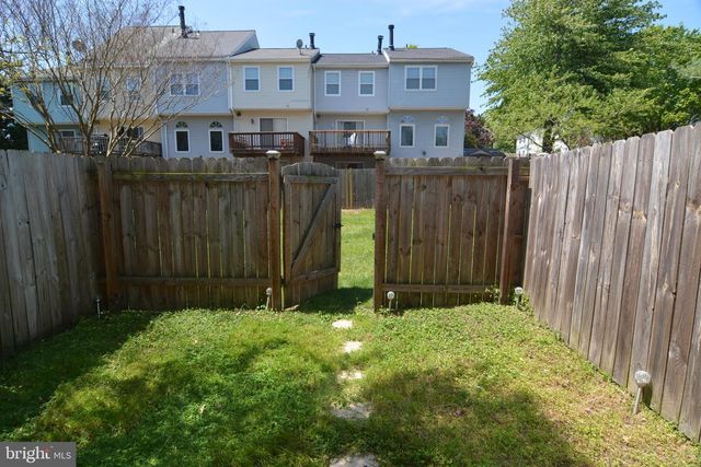 13965 BIG YANKEE LN, Centreville, VA 20121