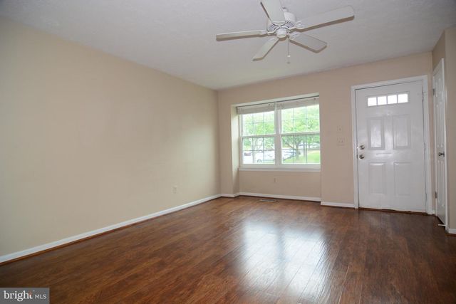 13965 BIG YANKEE LN, Centreville, VA 20121