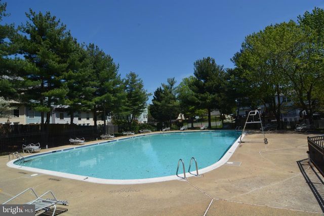 13965 BIG YANKEE LN, Centreville, VA 20121