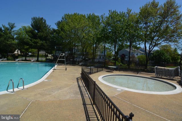 13965 BIG YANKEE LN, Centreville, VA 20121
