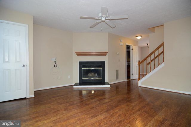 13965 BIG YANKEE LN, Centreville, VA 20121