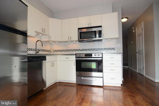 13965 BIG YANKEE LN, Centreville, VA 20121
