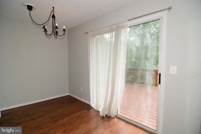 13965 BIG YANKEE LN, Centreville, VA 20121